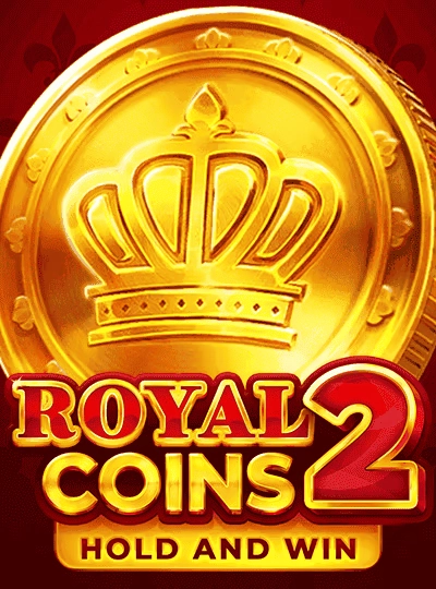 77dc 77dc